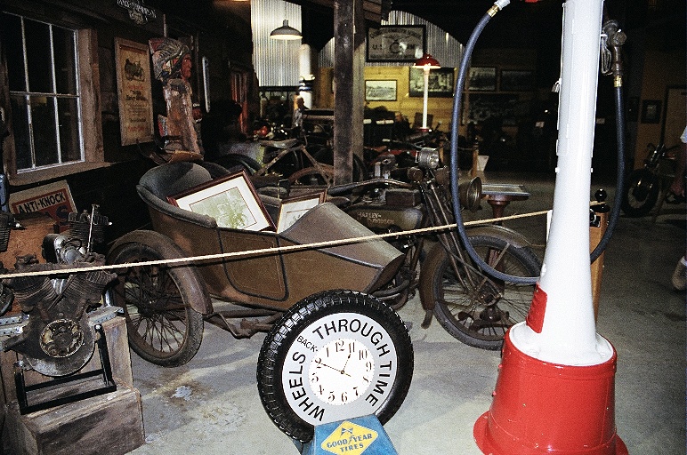 53870003.JPG, 5/21/2006, 255 kB