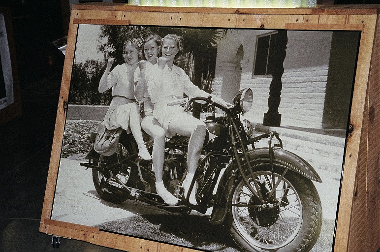 53870008.JPG, 5/21/2006, 257 kB