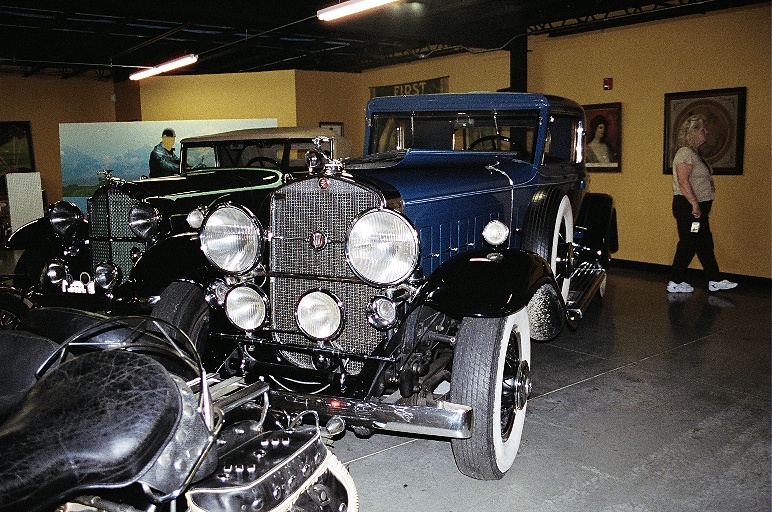 53870010.JPG, 5/21/2006, 259 kB