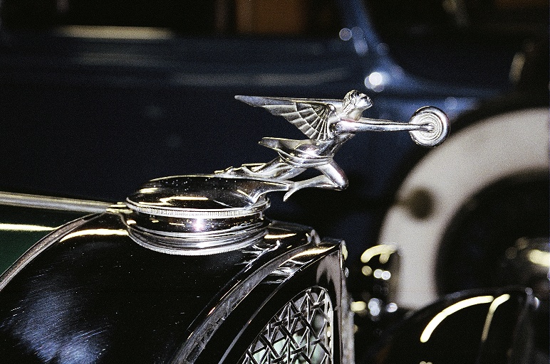 53870012.JPG, 5/21/2006, 211 kB