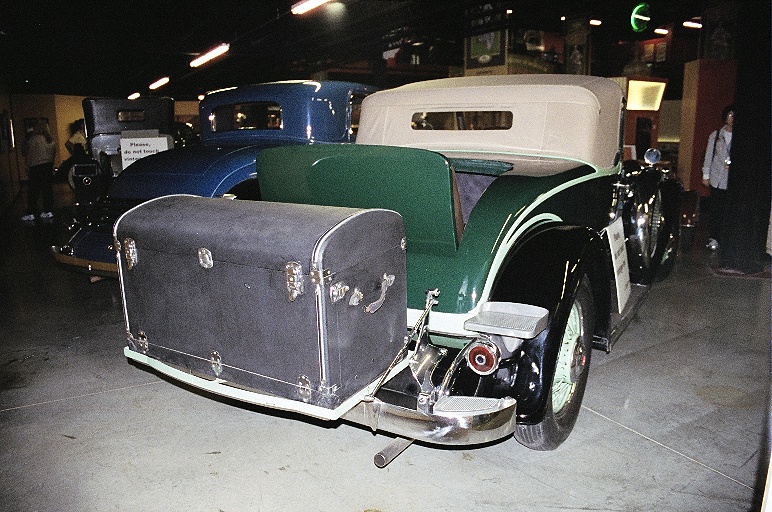 53870013.JPG, 5/21/2006, 231 kB