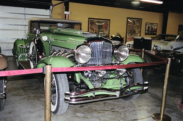 53870017.JPG, 5/21/2006, 274 kB