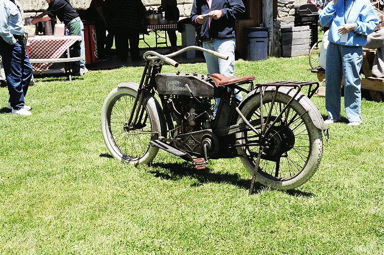 53870019.JPG, 5/21/2006, 372 kB