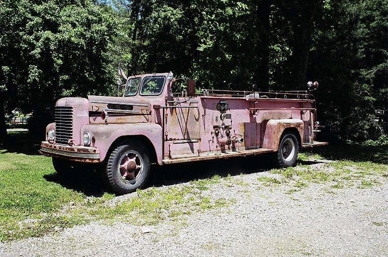 53870020.JPG, 5/21/2006, 331 kB