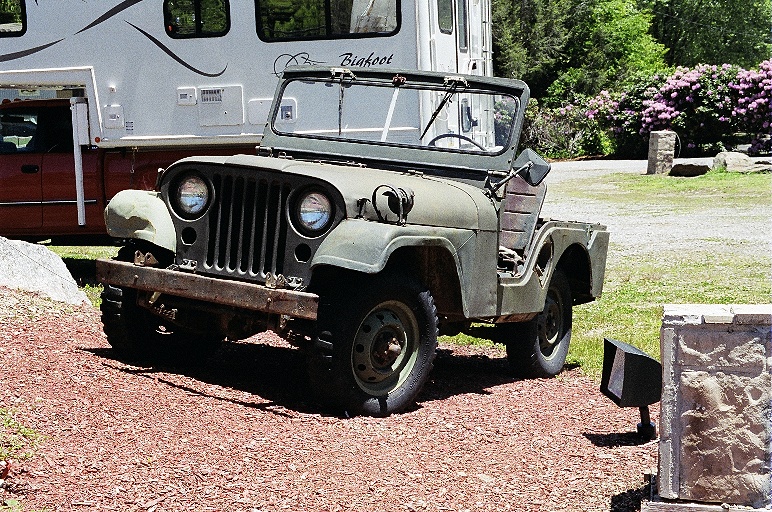 53870021.JPG, 5/21/2006, 325 kB