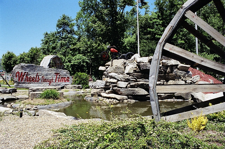 53870024.JPG, 5/21/2006, 379 kB