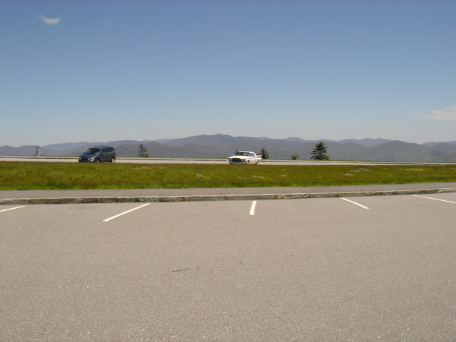 8.jpg, 6/6/2006, 188 kB