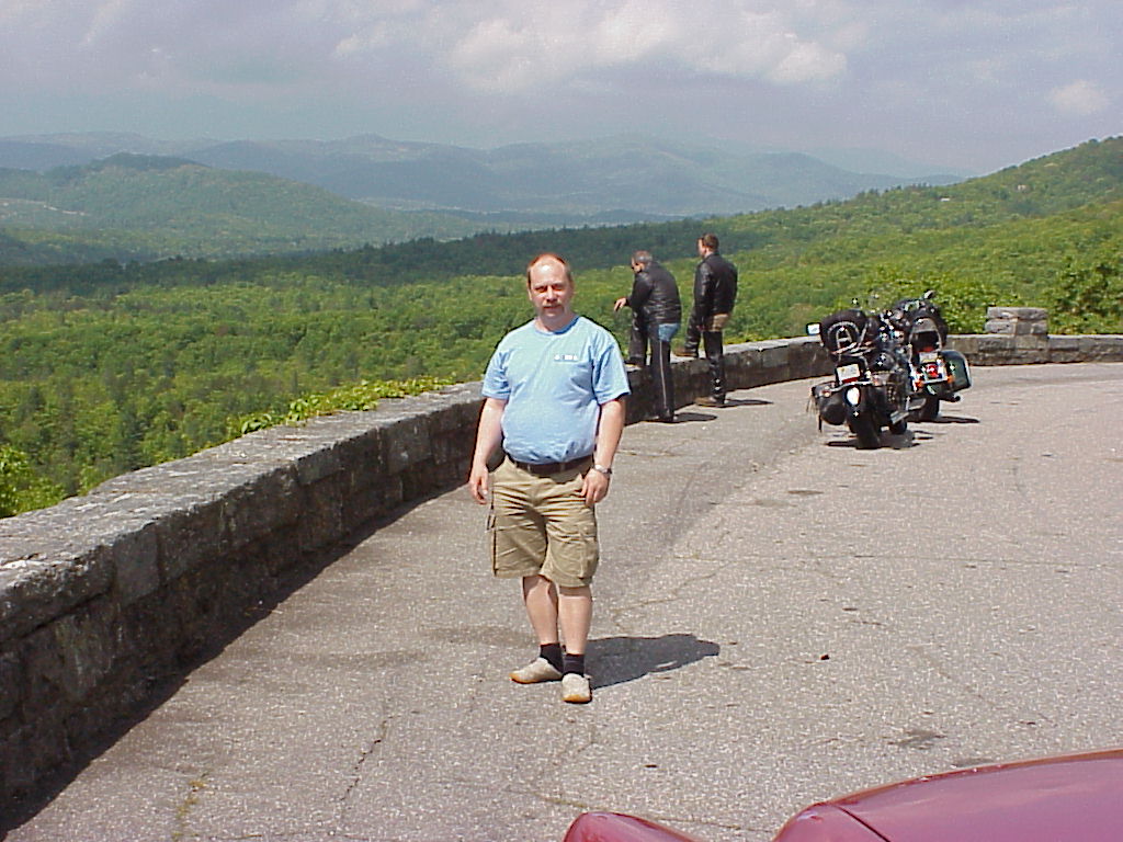 MVC-174X.JPG, 5/17/2006, 156 kB