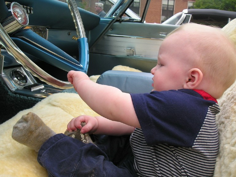 gil2.jpg, 6/6/2006, 287 kB