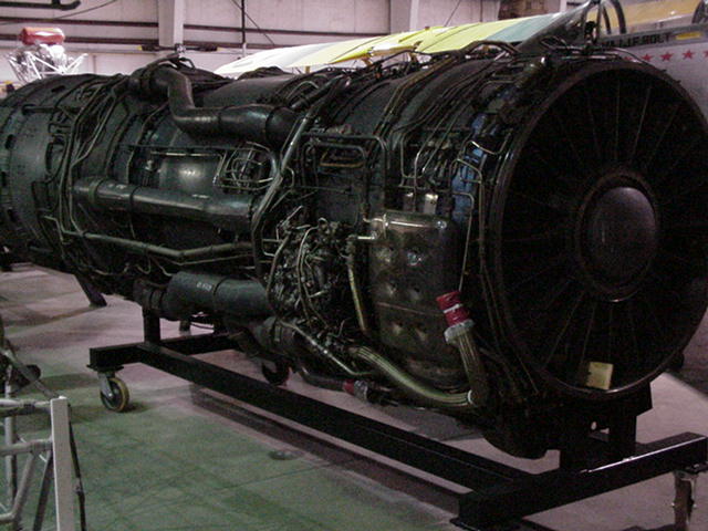 verity21.jpg, 6/19/03, 57 kB
