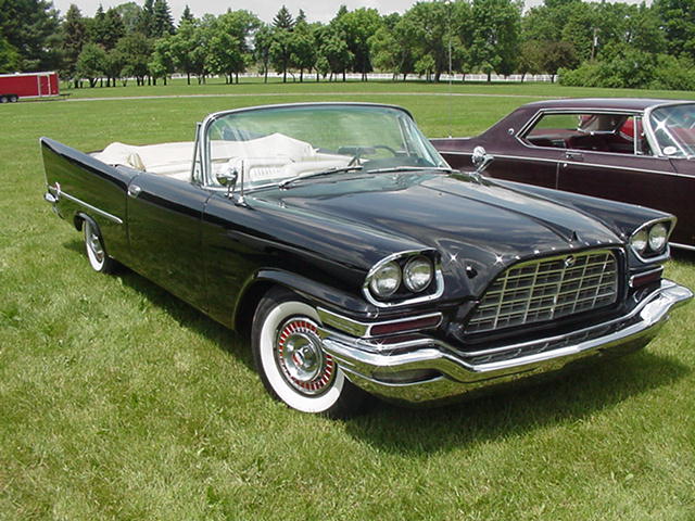 28.jpg, 7/17/03, 80 kB