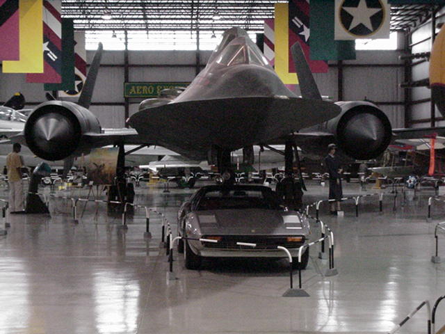 3.jpg, 7/17/03, 57 kB