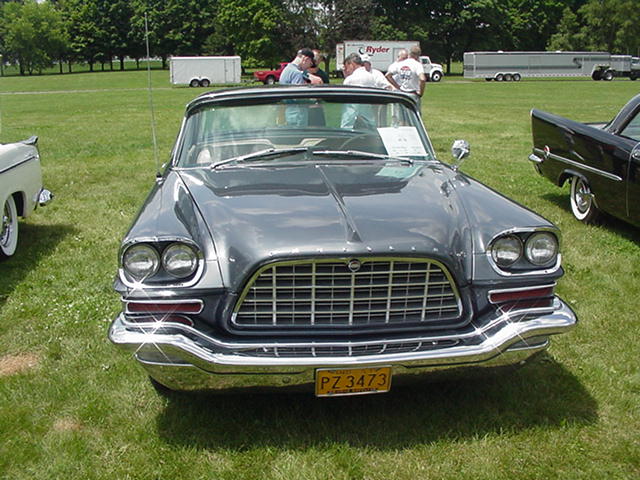 32.jpg, 7/17/03, 74 kB