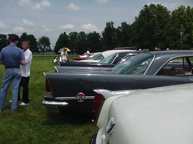 35.jpg, 7/17/03, 46 kB