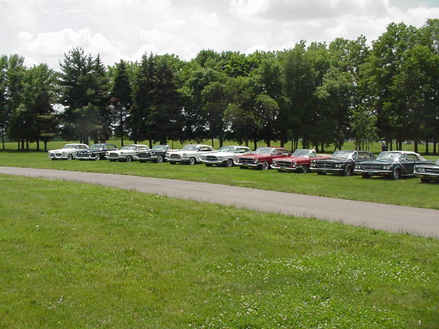 40.jpg, 7/17/03, 66 kB