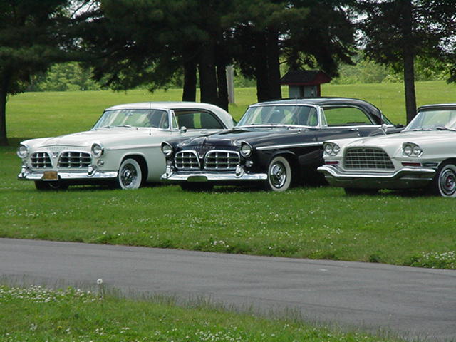 44.jpg, 7/17/03, 59 kB