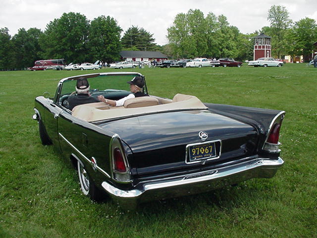 49.jpg, 7/17/03, 68 kB