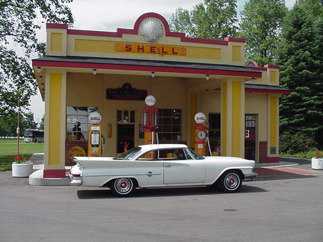 52.jpg, 7/17/03, 62 kB