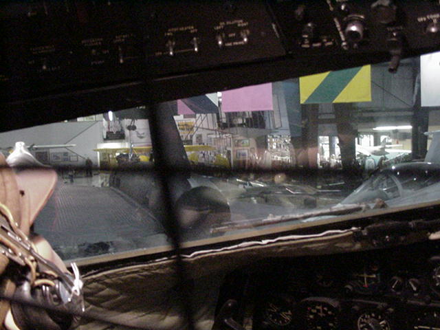 9.jpg, 7/17/03, 51 kB