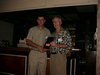 awards6.JPG