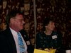 banquet11.JPG