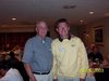 banquet13.jpg