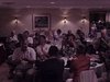 banquet5.JPG