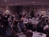 banquet6.JPG