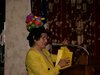 banquet7.JPG