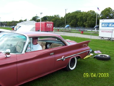 drag11.jpg, 9/10/03, 53 kB