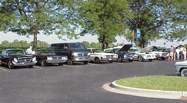 lot22.JPG, 9/9/03, 69 kB