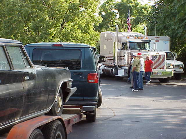 lot4.JPG, 9/5/03, 54 kB