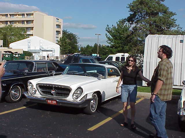 lot5.JPG, 9/5/03, 44 kB