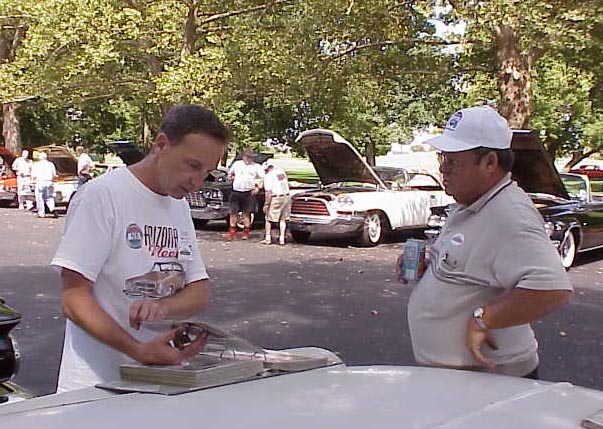 show9.JPG, 9/8/03, 83 kB