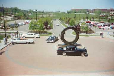 22.JPG, 6/9/2005, 31 kB