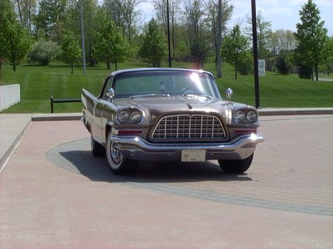 39ea.jpg, 5/31/2005, 2 kB