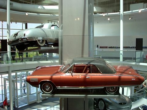 5f07.jpg, 5/31/2005, 3 kB