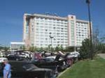 Copy (1) of IMG_0344_1_1.JPG