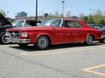 DSCN2639.jpg