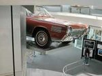 DSCN2663.jpg
