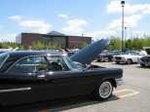IMG_0354_1_1.JPG