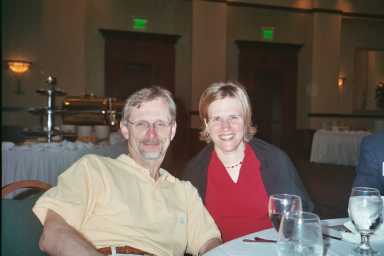 z3.JPG, 6/9/2005, 26 kB