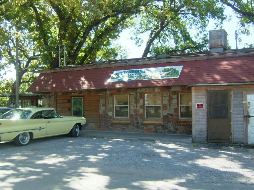 amitch_025.JPG, 10/30/2006, 530 kB