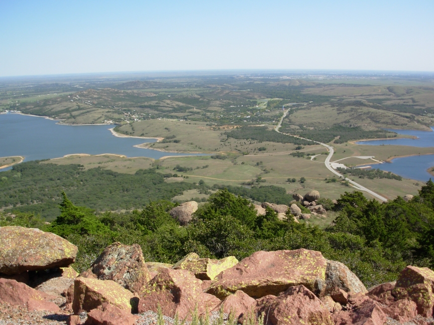 mickk_044.jpg, 10/30/2006, 493 kB