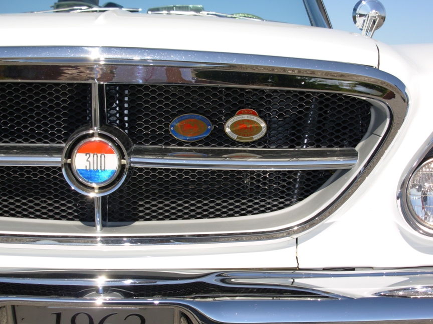 mickk_058.jpg, 10/30/2006, 440 kB