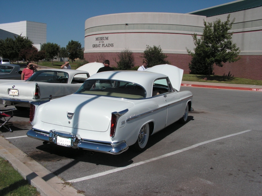 rbarb_019.JPG, 10/30/2006, 467 kB