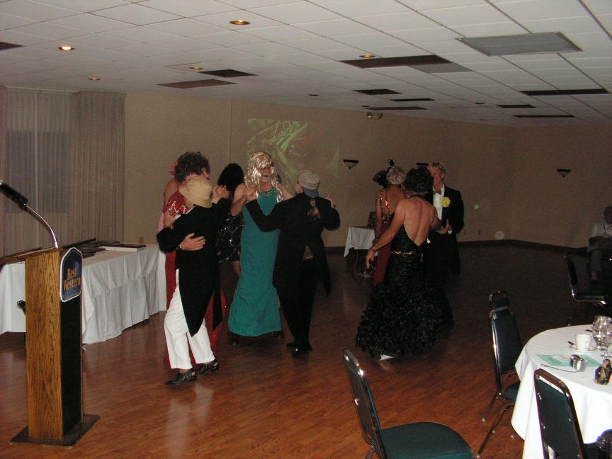 rbarb_041.JPG, 10/30/2006, 468 kB