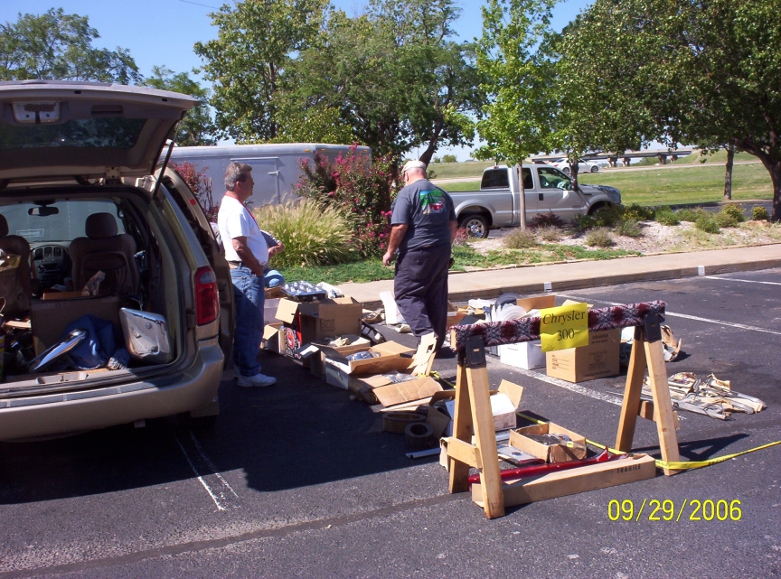 rjones_002.jpg, 10/30/2006, 560 kB