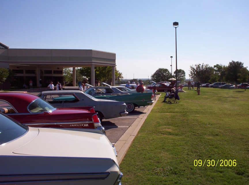 rjones_047.jpg, 10/30/2006, 411 kB