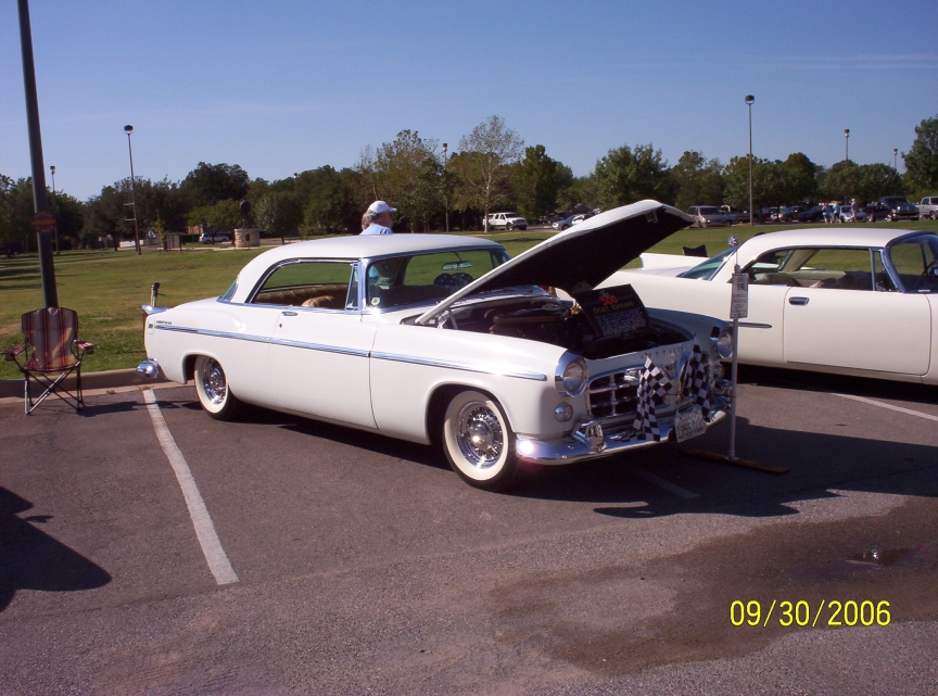 rjones_076.jpg, 10/30/2006, 448 kB